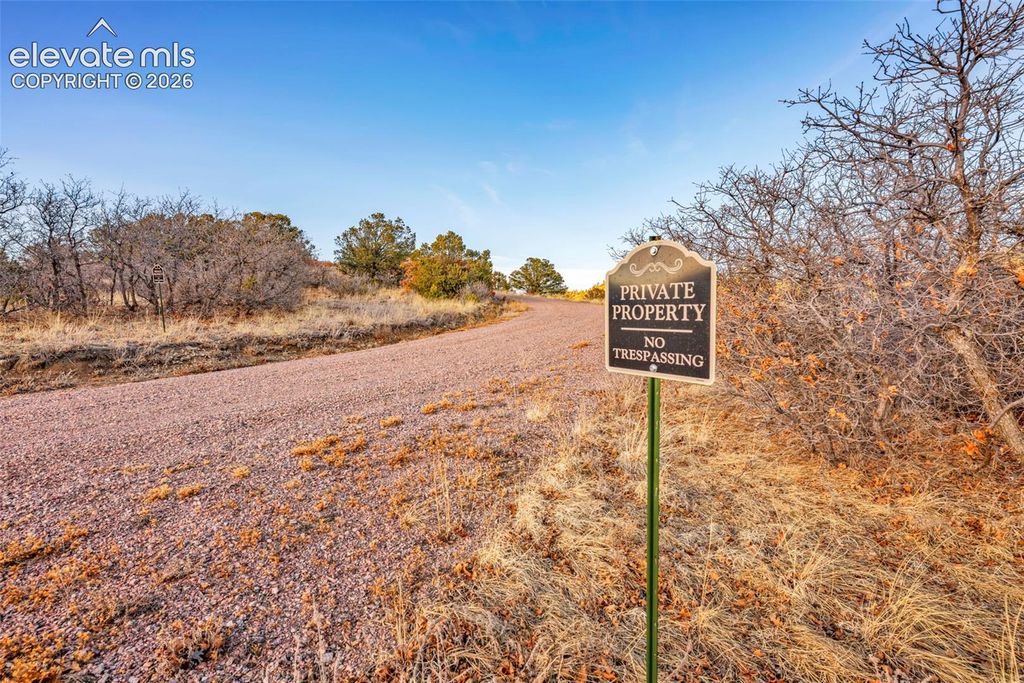 Taylor Trail, Canon City, CO 81212 — photo 5