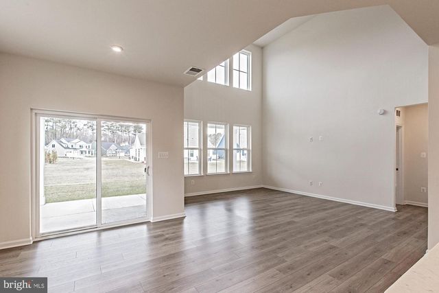 36263 WINDSOR PARK DR, Frankford, DE 19945