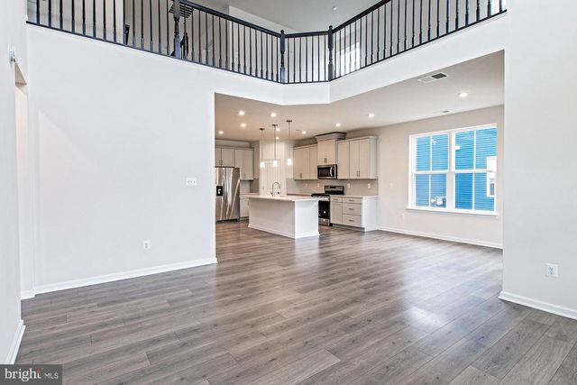 36263 WINDSOR PARK DR, Frankford, DE 19945