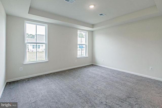 36263 WINDSOR PARK DR, Frankford, DE 19945