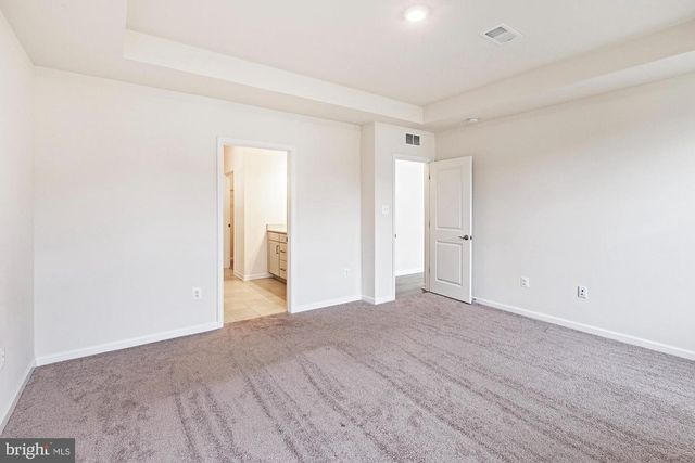 36263 WINDSOR PARK DR, Frankford, DE 19945