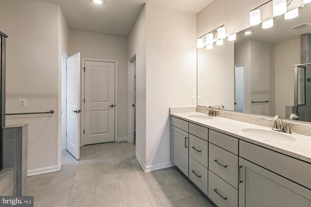 36263 WINDSOR PARK DR, Frankford, DE 19945