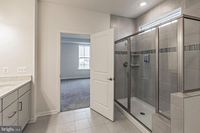 36263 WINDSOR PARK DR, Frankford, DE 19945