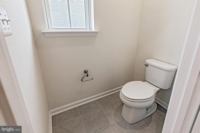 36263 WINDSOR PARK DR, Frankford, DE 19945