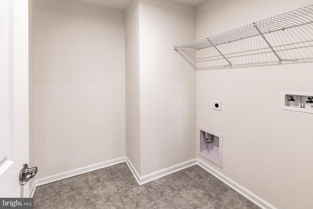 36263 WINDSOR PARK DR, Frankford, DE 19945