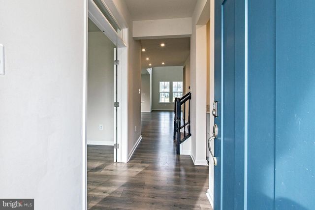 36263 WINDSOR PARK DR, Frankford, DE 19945