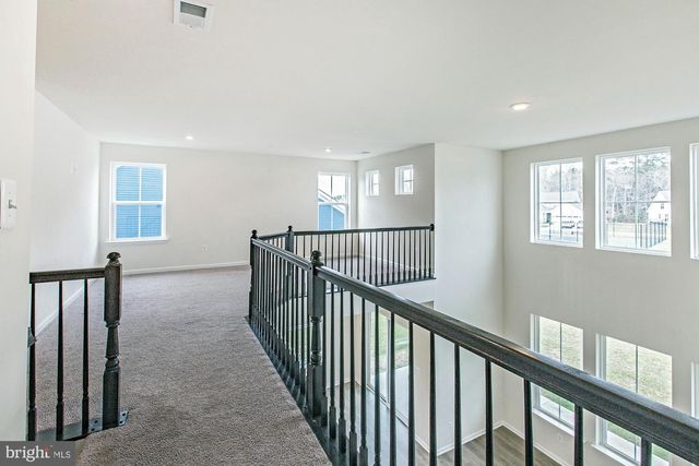 36263 WINDSOR PARK DR, Frankford, DE 19945