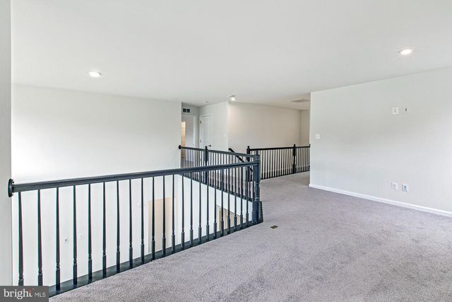 36263 WINDSOR PARK DR, Frankford, DE 19945