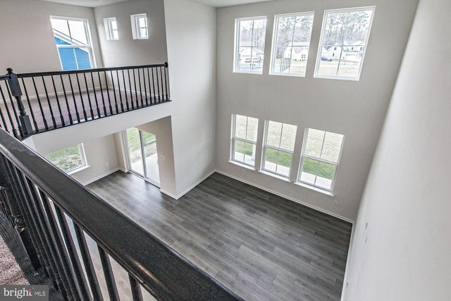 36263 WINDSOR PARK DR, Frankford, DE 19945