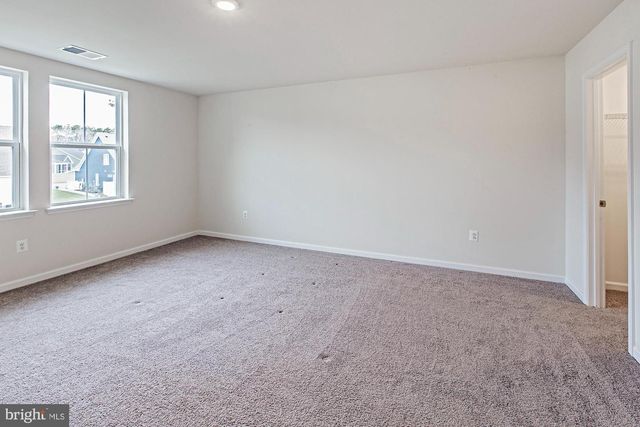 36263 WINDSOR PARK DR, Frankford, DE 19945