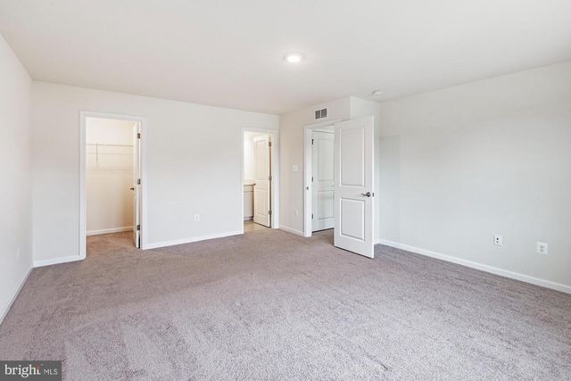 36263 WINDSOR PARK DR, Frankford, DE 19945