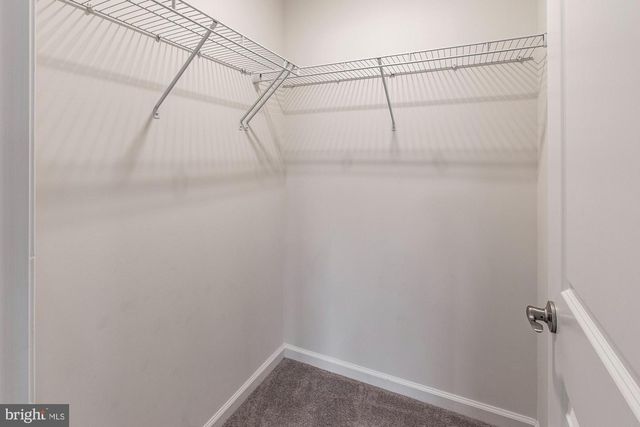 36263 WINDSOR PARK DR, Frankford, DE 19945