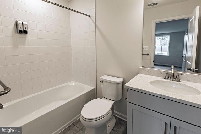 36263 WINDSOR PARK DR, Frankford, DE 19945