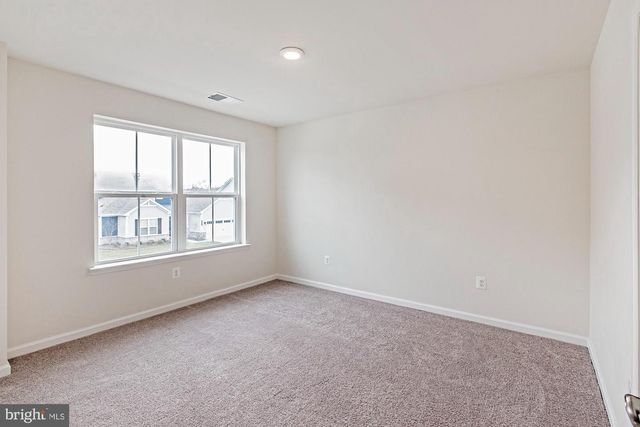 36263 WINDSOR PARK DR, Frankford, DE 19945