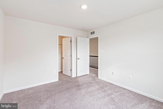 36263 WINDSOR PARK DR, Frankford, DE 19945