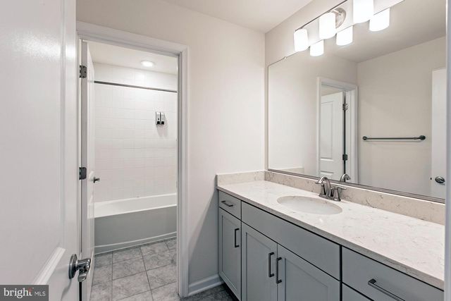 36263 WINDSOR PARK DR, Frankford, DE 19945