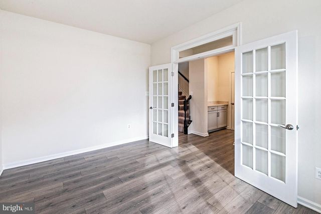 36263 WINDSOR PARK DR, Frankford, DE 19945