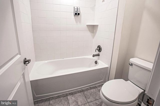 36263 WINDSOR PARK DR, Frankford, DE 19945