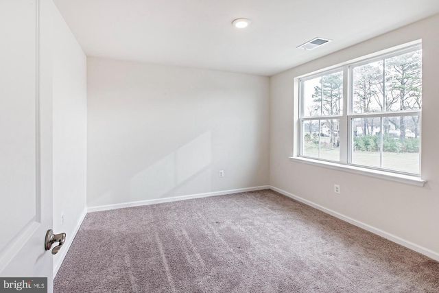 36263 WINDSOR PARK DR, Frankford, DE 19945