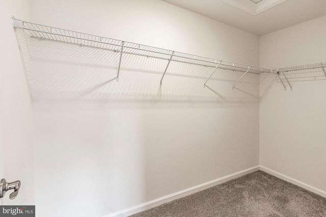 36263 WINDSOR PARK DR, Frankford, DE 19945