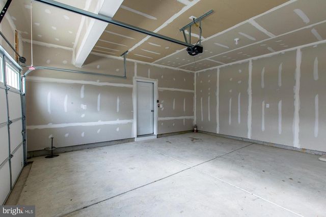 36263 WINDSOR PARK DR, Frankford, DE 19945