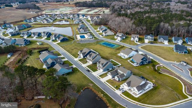 36263 WINDSOR PARK DR, Frankford, DE 19945