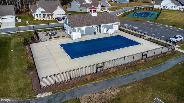 36263 WINDSOR PARK DR, Frankford, DE 19945