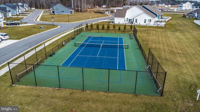 36263 WINDSOR PARK DR, Frankford, DE 19945