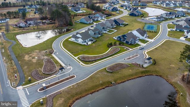 36263 WINDSOR PARK DR, Frankford, DE 19945