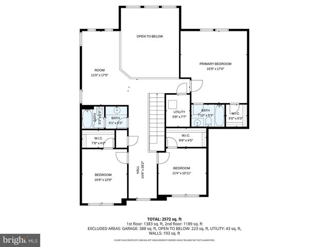 36263 WINDSOR PARK DR, Frankford, DE 19945