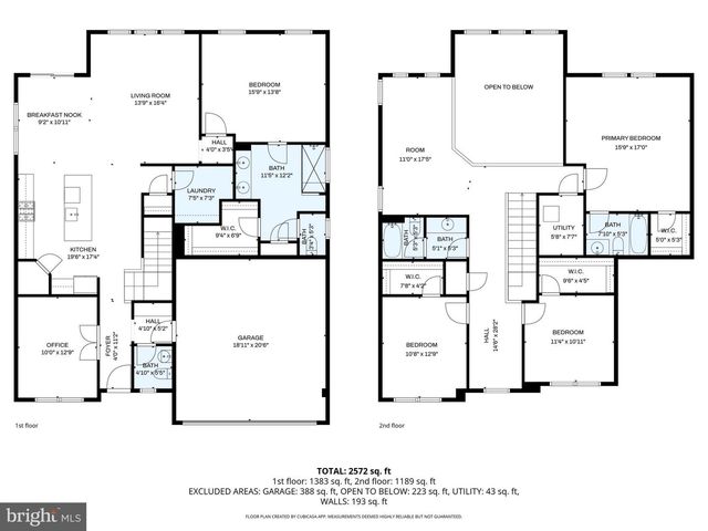 36263 WINDSOR PARK DR, Frankford, DE 19945