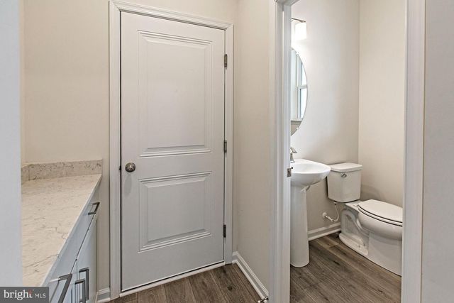 36263 WINDSOR PARK DR, Frankford, DE 19945