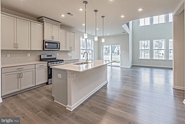 36263 WINDSOR PARK DR, Frankford, DE 19945