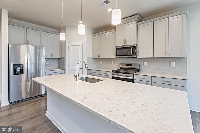 36263 WINDSOR PARK DR, Frankford, DE 19945