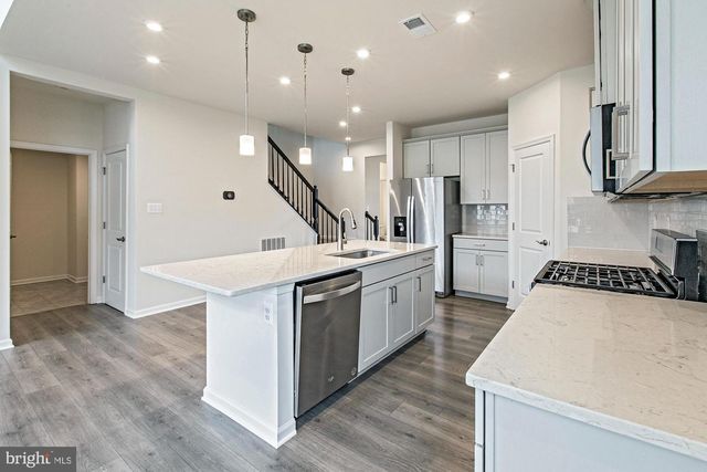 36263 WINDSOR PARK DR, Frankford, DE 19945