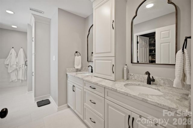 8535 Sylvan Drive, Terrell, NC 28682