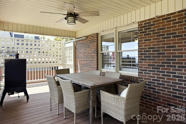 8535 Sylvan Drive, Terrell, NC 28682