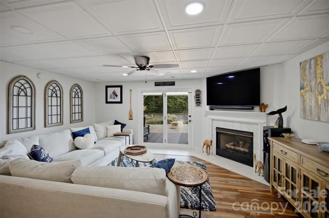 8535 Sylvan Drive, Terrell, NC 28682