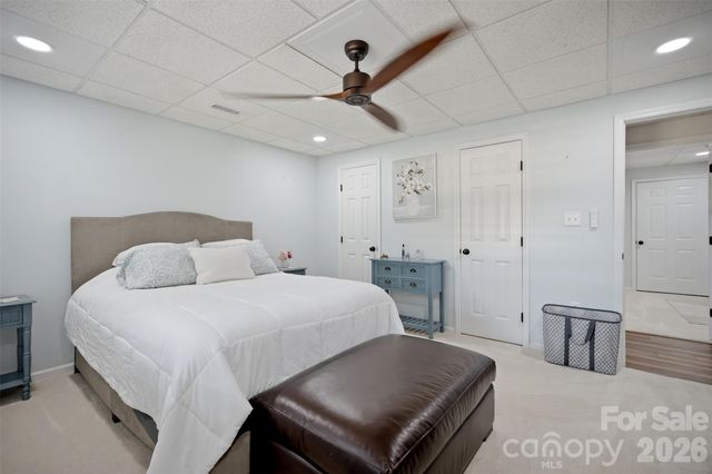8535 Sylvan Drive, Terrell, NC 28682