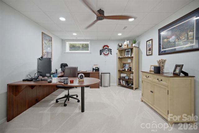 8535 Sylvan Drive, Terrell, NC 28682