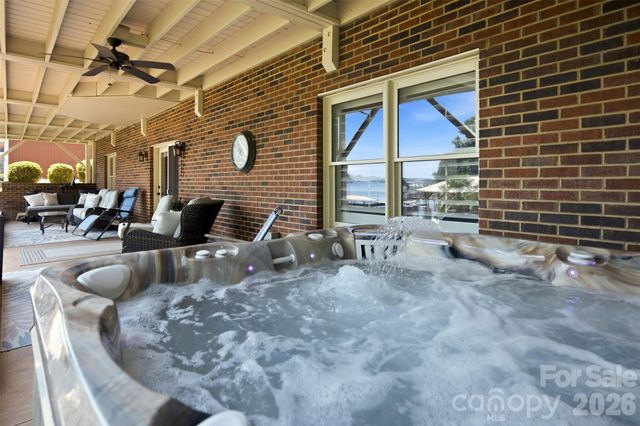 8535 Sylvan Drive, Terrell, NC 28682