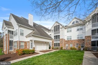 6520 LAKE PARK DR #301, Greenbelt, MD 20770