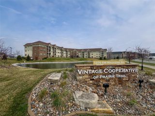1370 SW Magazine Road 206, Ankeny, IA 50023