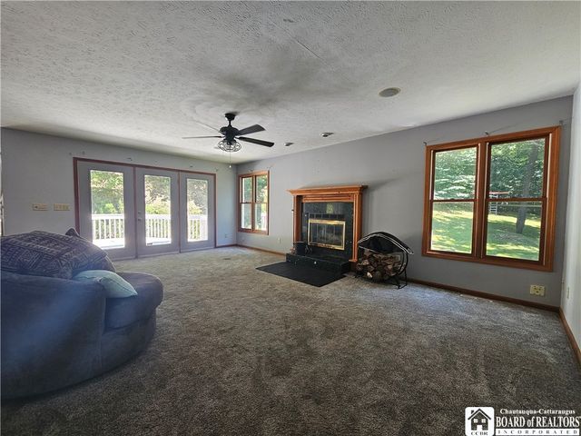 158 Hawthorn Lane, Allegany, NY 14706