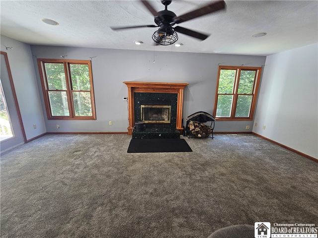 158 Hawthorn Lane, Allegany, NY 14706