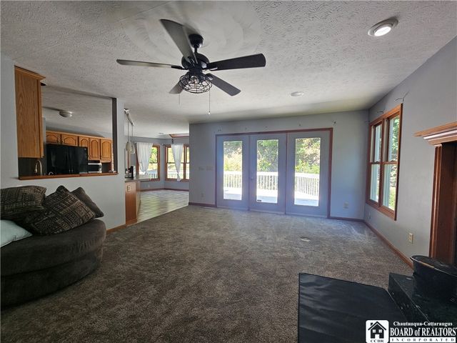 158 Hawthorn Lane, Allegany, NY 14706