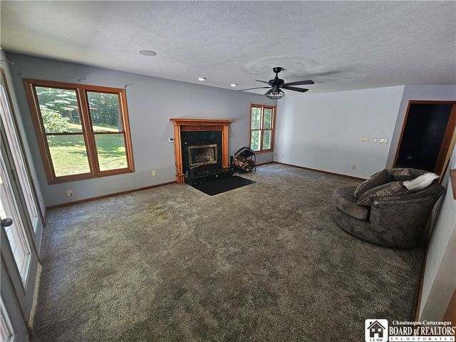 158 Hawthorn Lane, Allegany, NY 14706