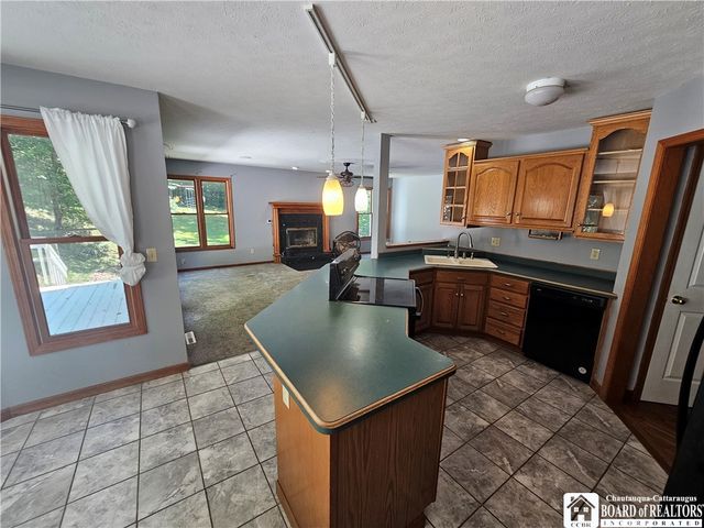 158 Hawthorn Lane, Allegany, NY 14706