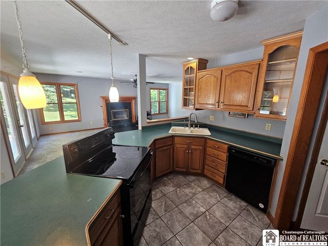 158 Hawthorn Lane, Allegany, NY 14706