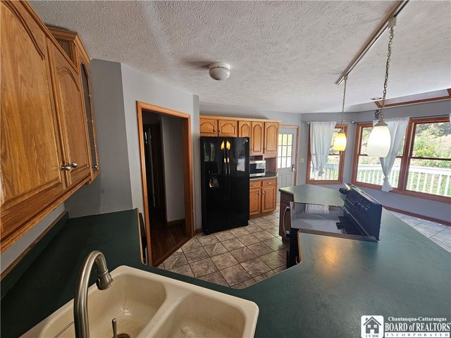 158 Hawthorn Lane, Allegany, NY 14706